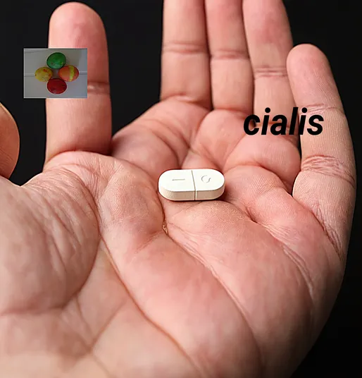 Prix du cialis en france en pharmacie